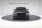 2023 Bentley Flying Spur V8