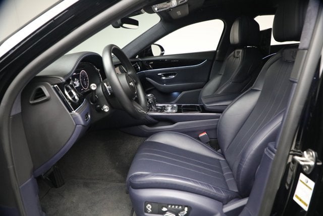 2023 Bentley Flying Spur V8