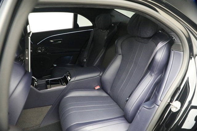 2023 Bentley Flying Spur V8