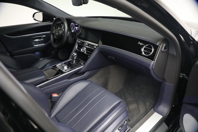 2023 Bentley Flying Spur V8