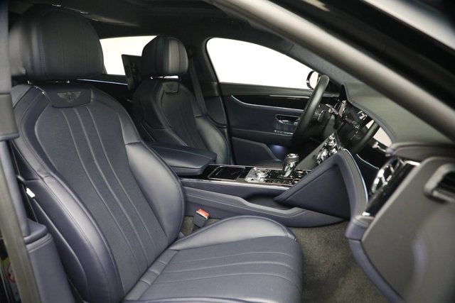 2023 Bentley Flying Spur V8