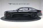 2023 Bentley Flying Spur V8