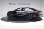 2023 Bentley Flying Spur V8