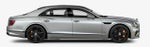 2026 Bentley Flying Spur Azure