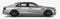 2026 Bentley Flying Spur Azure