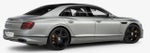 2026 Bentley Flying Spur Azure