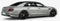 2026 Bentley Flying Spur Azure