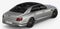2026 Bentley Flying Spur Azure