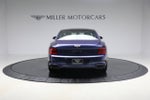 2025 Bentley Flying Spur Speed