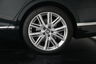 2023 Bentley Flying Spur Hybrid