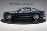 2023 Bentley Flying Spur Hybrid
