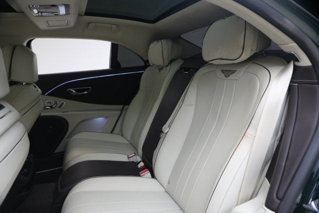 2023 Bentley Flying Spur Hybrid