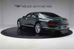 2023 Bentley Flying Spur Hybrid