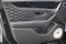 2022 Bentley Flying Spur Hybrid