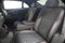 2022 Bentley Flying Spur Hybrid