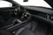 2022 Bentley Flying Spur Hybrid