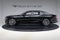 2022 Bentley Flying Spur Hybrid