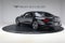 2022 Bentley Flying Spur Hybrid
