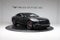 2020 Bentley Continental GT W12