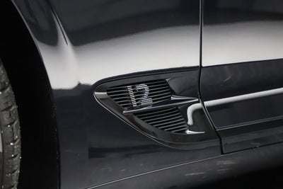 2020 Bentley Continental GT W12