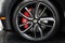 2020 Bentley Continental GT W12