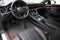 2020 Bentley Continental GT W12