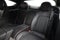 2020 Bentley Continental GT W12