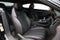 2020 Bentley Continental GT W12