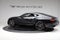2020 Bentley Continental GT W12
