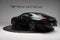 2020 Bentley Continental GT W12