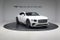 2021 Bentley Continental GT