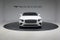2021 Bentley Continental GT