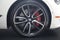 2021 Bentley Continental GT