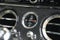 2021 Bentley Continental GT
