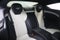 2021 Bentley Continental GT