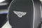 2021 Bentley Continental GT