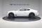 2021 Bentley Continental GT