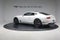 2021 Bentley Continental GT