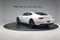2021 Bentley Continental GT