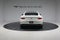 2021 Bentley Continental GT