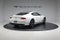 2021 Bentley Continental GT