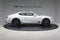 2021 Bentley Continental GT