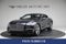 2023 Bentley Continental GT V8