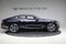 2023 Bentley Continental GT V8
