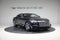 2023 Bentley Continental GT V8