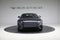 2023 Bentley Continental GT V8