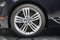 2023 Bentley Continental GT V8