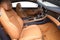 2023 Bentley Continental GT V8