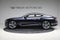 2023 Bentley Continental GT V8