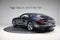 2023 Bentley Continental GT V8